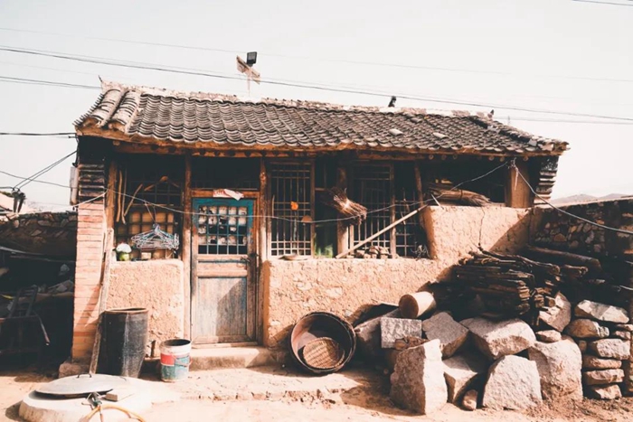 ������ʱ(�й�)�������ǲ�!