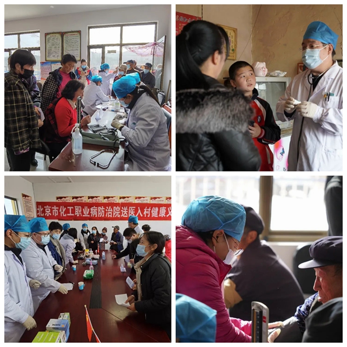 ������ʱ(�й�)�������ǲ�!