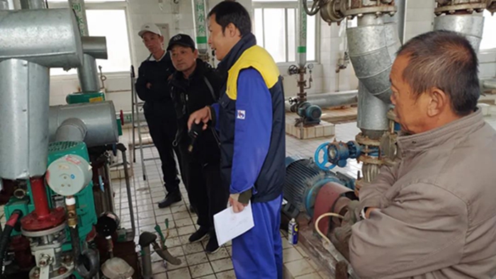 ������ʱ(�й�)�������ǲ�!