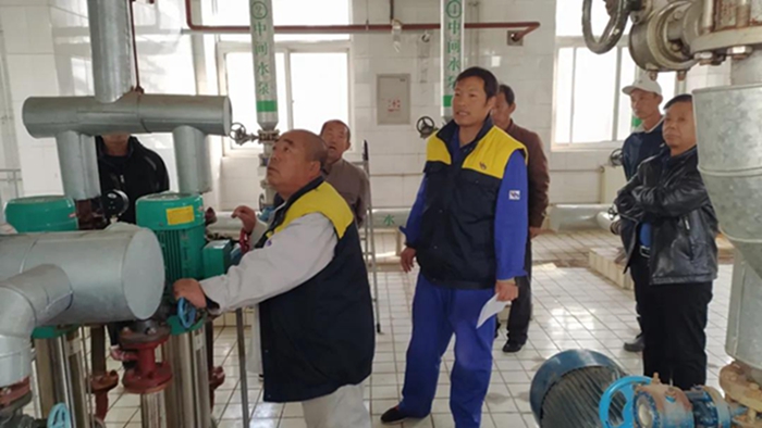 ������ʱ(�й�)�������ǲ�!