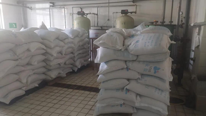 ������ʱ(�й�)�������ǲ�!