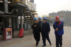 ������ʱ(�й�)�������ǲ�!