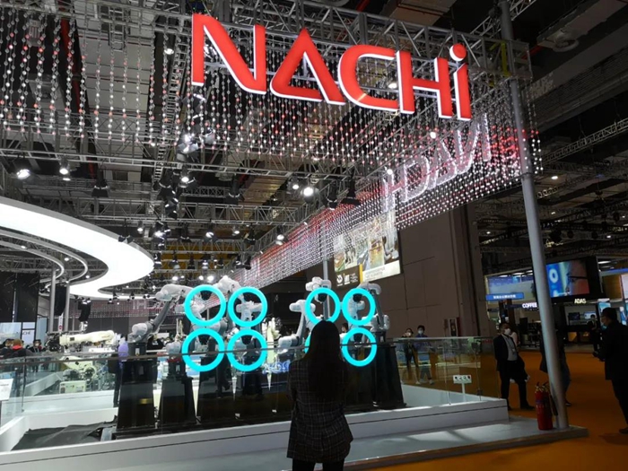 ������ʱ(�й�)�������ǲ�!