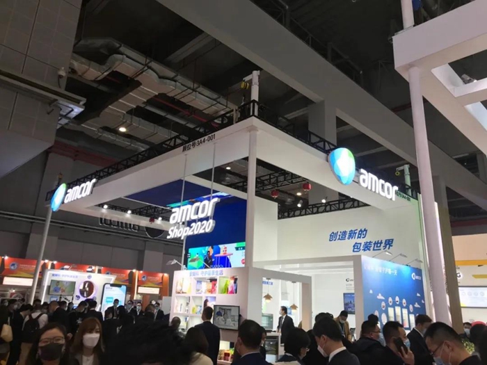 ������ʱ(�й�)�������ǲ�!