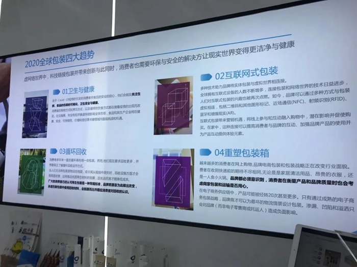 ������ʱ(�й�)�������ǲ�!