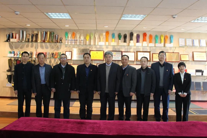 ������ʱ(�й�)�������ǲ�!