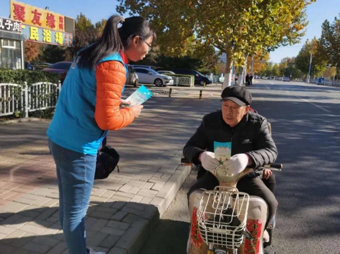 尊龙凯时(中国)人生就是搏!