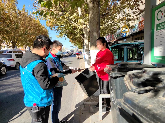 尊龙凯时(中国)人生就是搏!