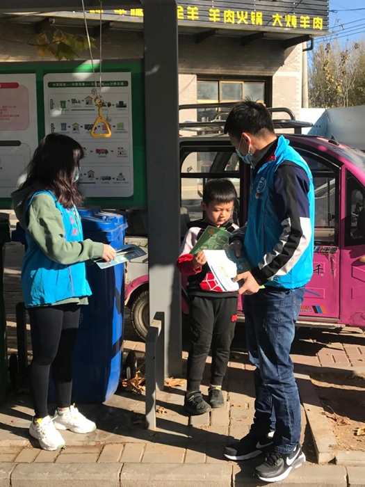 尊龙凯时(中国)人生就是搏!