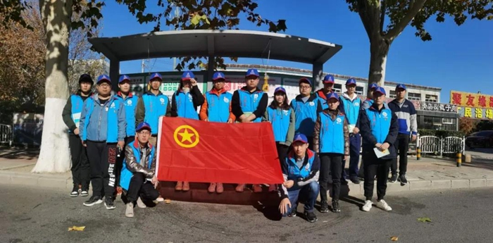 尊龙凯时(中国)人生就是搏!