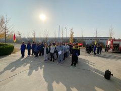 ������ʱ(�й�)�������ǲ�!