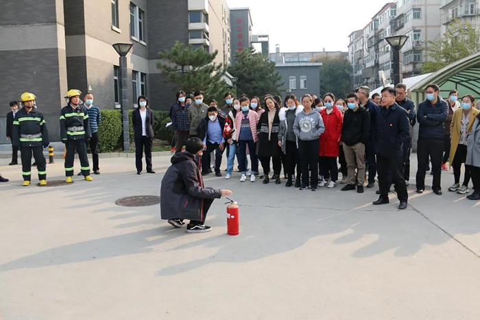 ������ʱ(�й�)�������ǲ�!