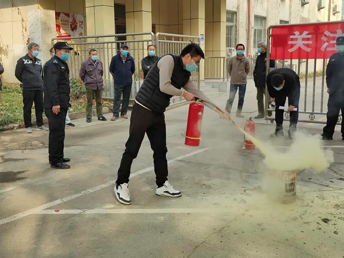 ������ʱ(�й�)�������ǲ�!