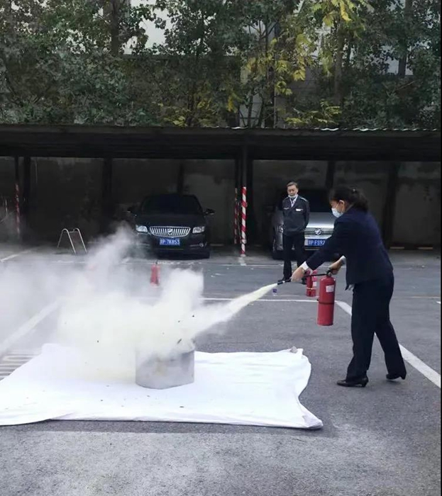 ������ʱ(�й�)�������ǲ�!