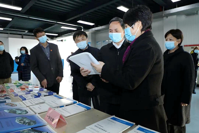 ������ʱ(�й�)�������ǲ�!