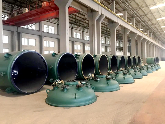 ������ʱ(�й�)�������ǲ�!