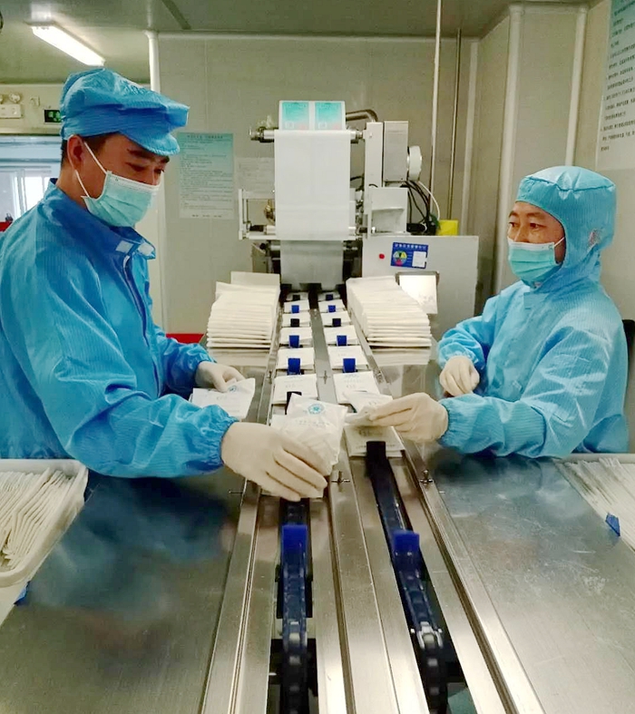 ������ʱ(�й�)�������ǲ�!