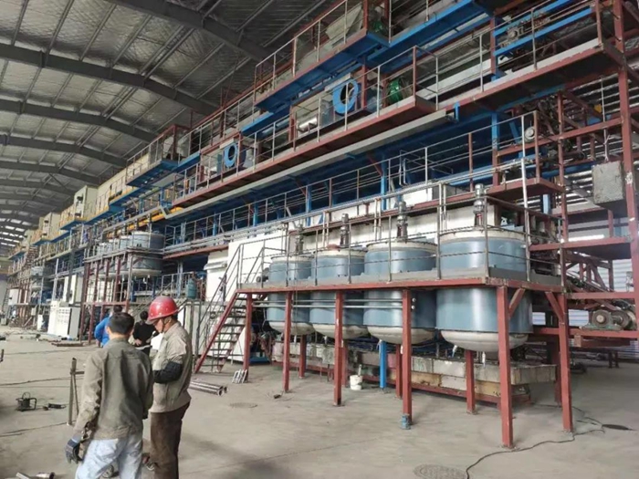 ������ʱ(�й�)�������ǲ�!