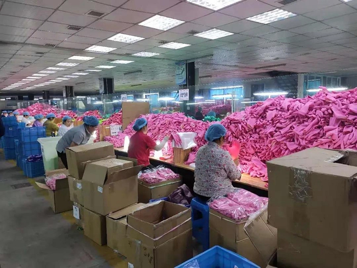 ������ʱ(�й�)�������ǲ�!