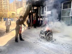 ������ʱ(�й�)�������ǲ�!