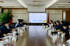 ������ʱ(�й�)�������ǲ�!