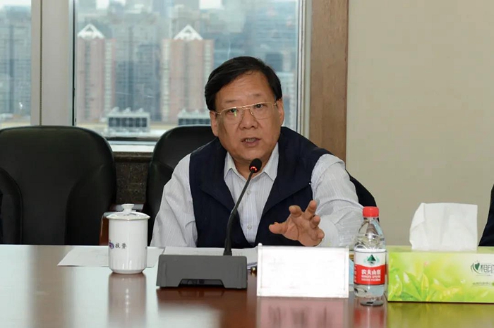 ������ʱ(�й�)�������ǲ�!