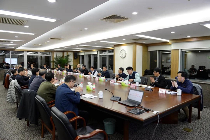 ������ʱ(�й�)�������ǲ�!