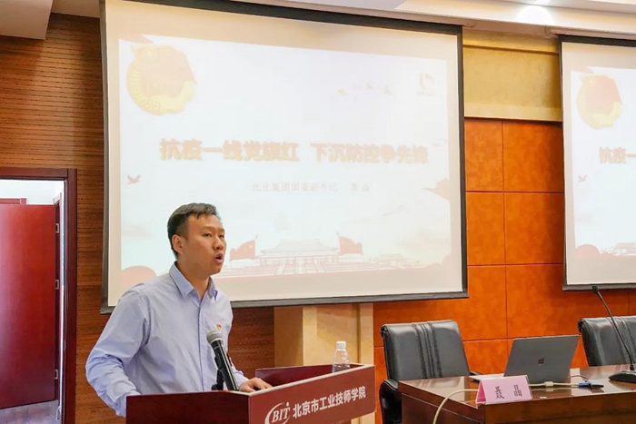 ������ʱ(�й�)�������ǲ�!