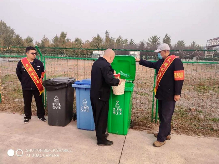 ������ʱ(�й�)�������ǲ�!