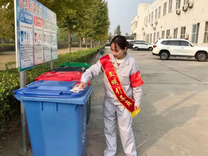 ������ʱ(�й�)�������ǲ�!