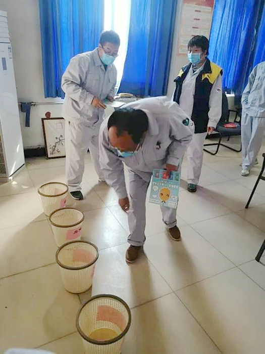 ������ʱ(�й�)�������ǲ�!