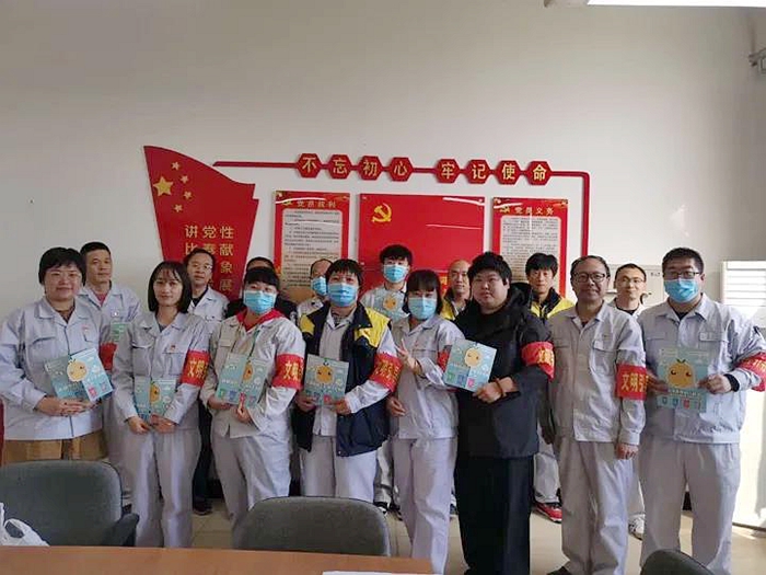 ������ʱ(�й�)�������ǲ�!