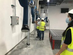 ������ʱ(�й�)�������ǲ�!