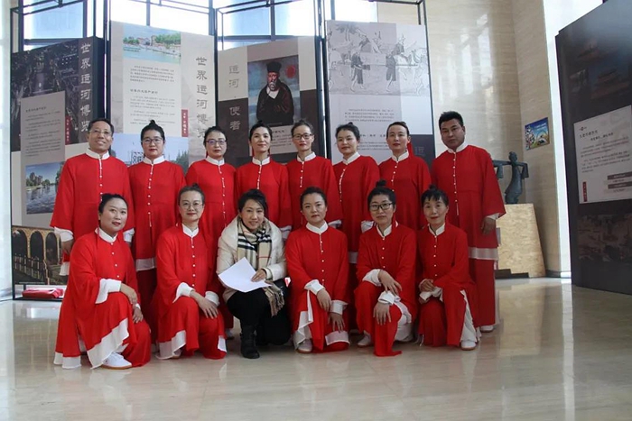 尊龙凯时(中国)人生就是搏!