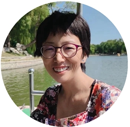 ������ʱ(�й�)�������ǲ�!