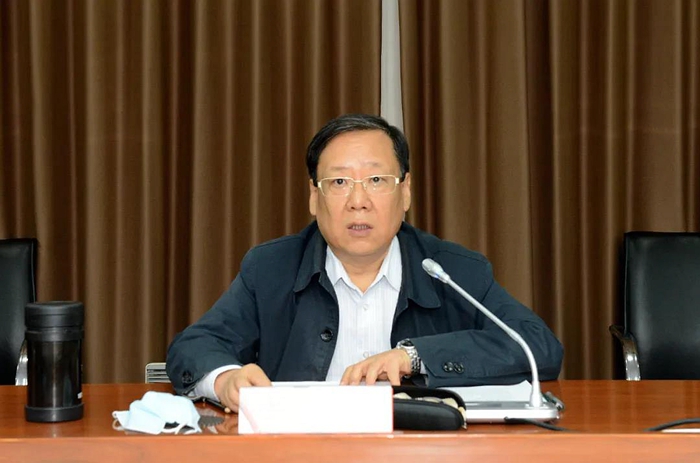 ������ʱ(�й�)�������ǲ�!