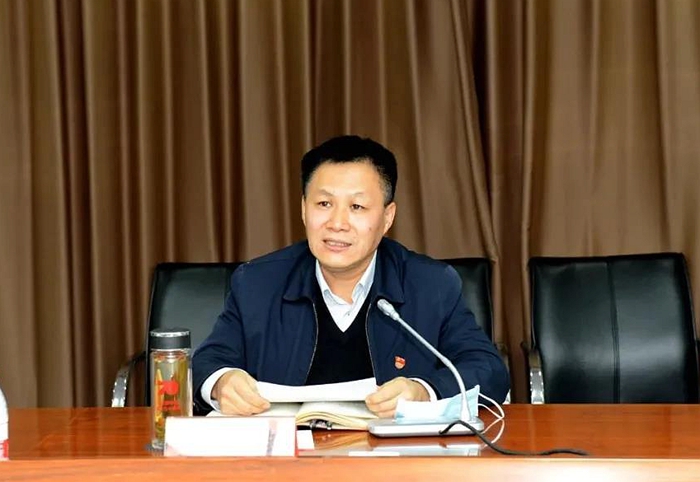 ������ʱ(�й�)�������ǲ�!