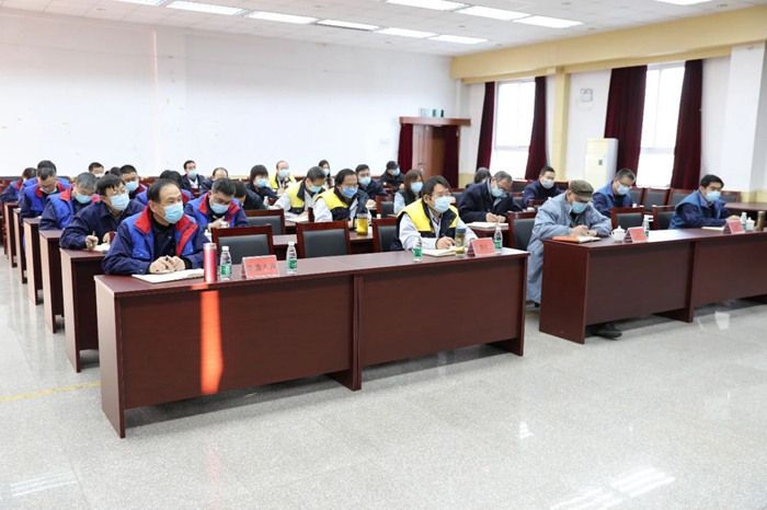 ������ʱ(�й�)�������ǲ�!