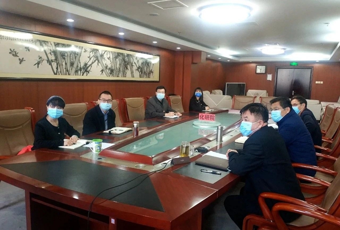 ������ʱ(�й�)�������ǲ�!