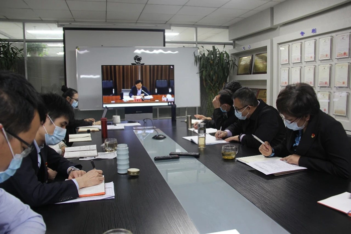 ������ʱ(�й�)�������ǲ�!