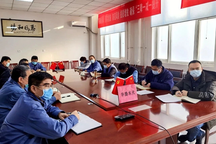 ������ʱ(�й�)�������ǲ�!