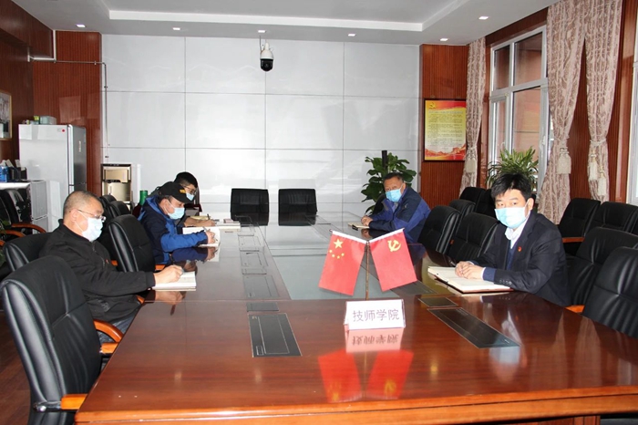 ������ʱ(�й�)�������ǲ�!