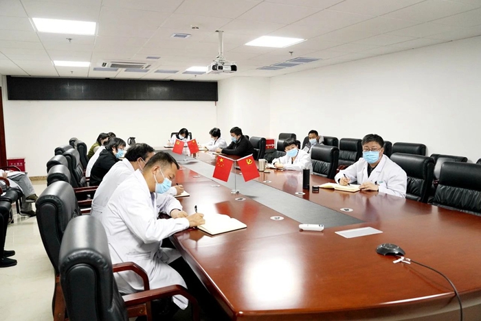 ������ʱ(�й�)�������ǲ�!