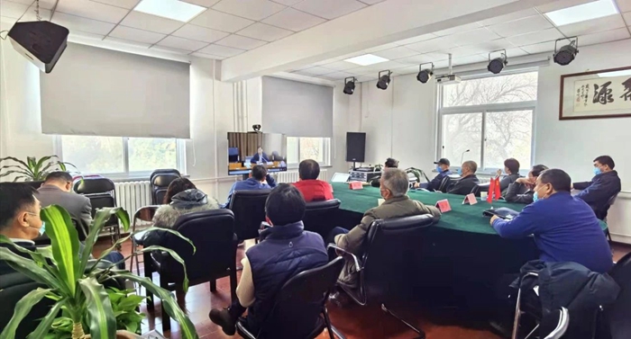 ������ʱ(�й�)�������ǲ�!