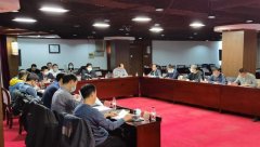 ������ʱ(�й�)�������ǲ�!