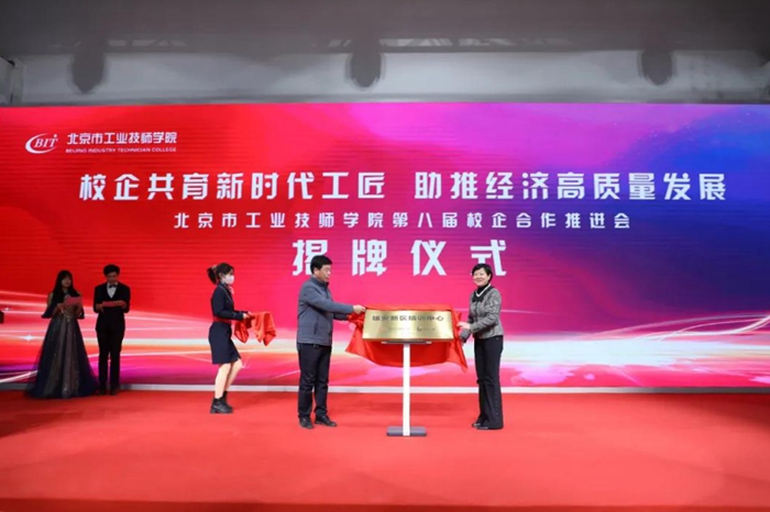 ������ʱ(�й�)�������ǲ�!