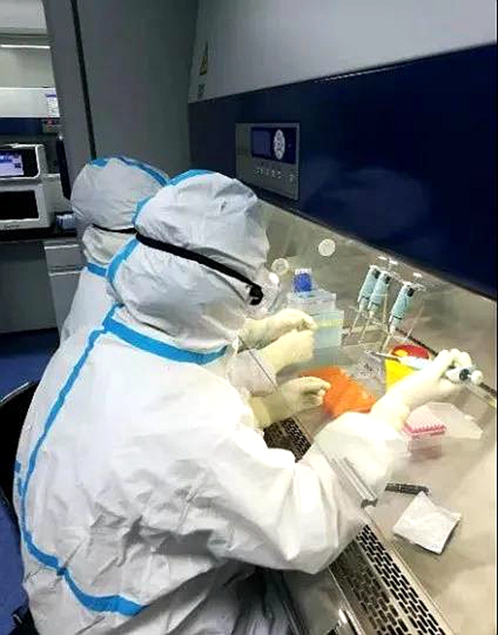 ������ʱ(�й�)�������ǲ�!