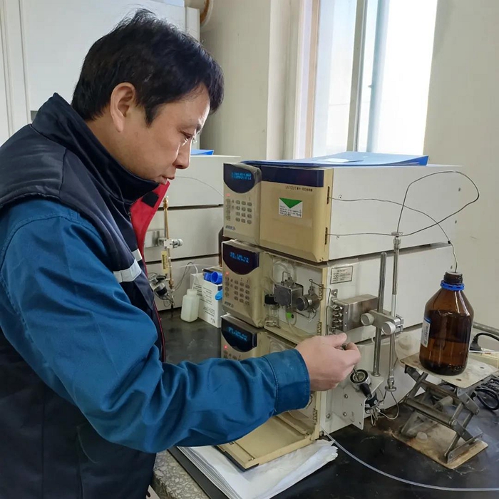 ������ʱ(�й�)�������ǲ�!