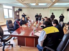 ������ʱ(�й�)�������ǲ�!