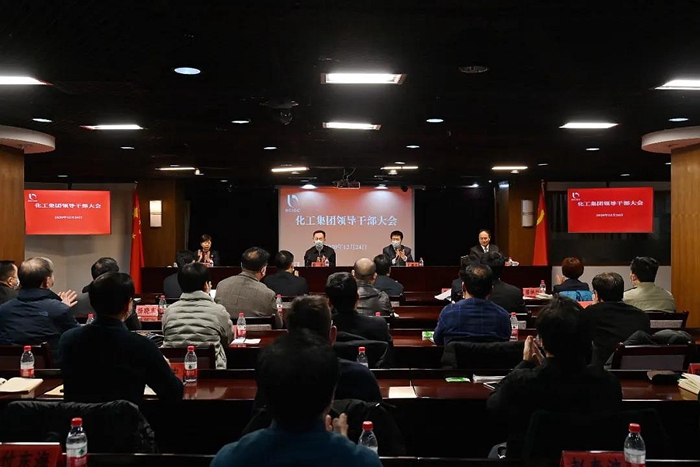 ������ʱ(�й�)�������ǲ�!